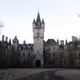 Image for article titled 9 of the Most Fascinating Abandoned Mansions from Around the World
